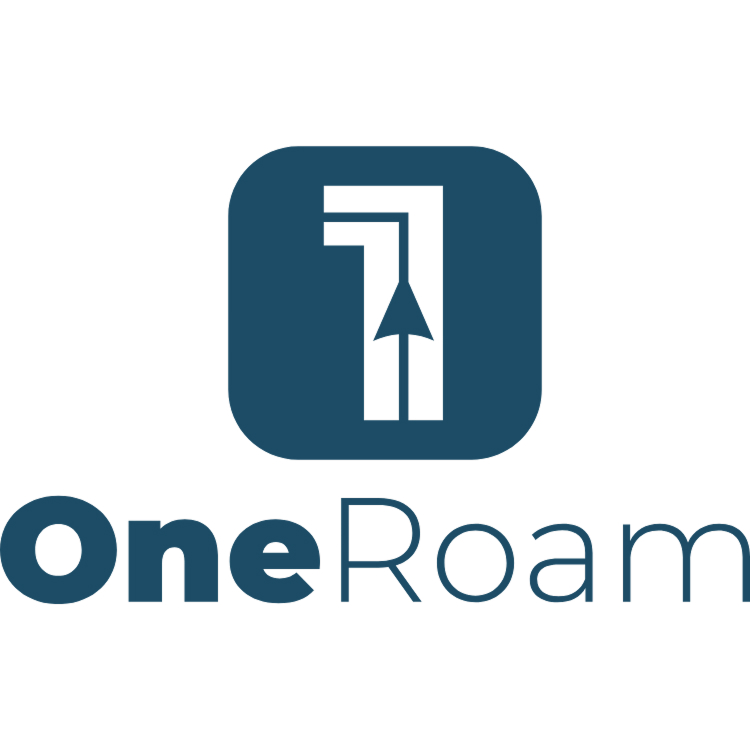 OneRoam